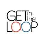 Get in the Loop-icoon