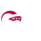 GET-Entertainment icono