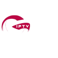 GET-TV