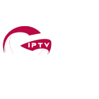 GET-TV アイコン