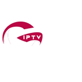 GET-TV icono