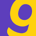 Getircom