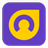g-force APK