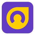 g-force icon