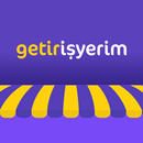 Getirİşyerim APK