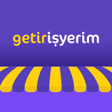 Getirİşyerim APK