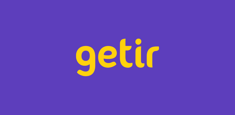getir banner