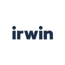 Irwin APK