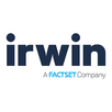 Irwin APK
