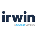 Irwin APK