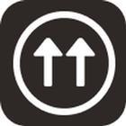 آیکون‌ Ispire