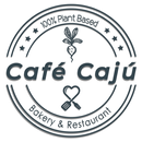 Café Cajú Bakery & Restaurant APK
