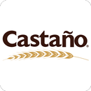 Castaño APK