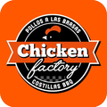 Chicken Factory Chile