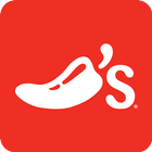 Chili's Delivery Mx 图标