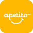 ApetitoMX