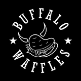Buffalo Waffles icon