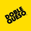 Doble Queso icon