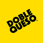 Doble Queso Zeichen
