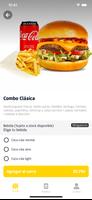 Doble Queso Screenshot 1