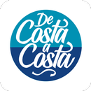 De Costa a Costa APK