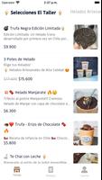 El Taller screenshot 2