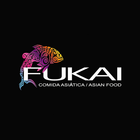 Fukai 아이콘