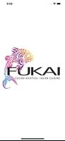 Fukai 포스터