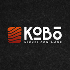Kobo Sushi ikona