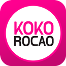 KOKOROCAO APK