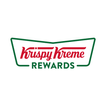 Krispy Kreme