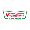 Krispy Kreme APK