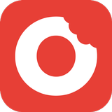 Hey Foodie! icono