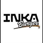 Inka Burger Ecuador icon