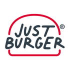Just Burger icon