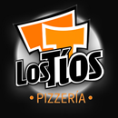 Los Tíos Pizza APK