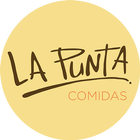 La Punta 图标