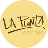 La Punta アイコン