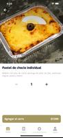 La Punta 截图 1