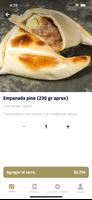La Punta 截图 2