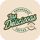 Las Deliciosas APK