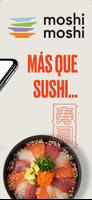 Moshi MX screenshot 2