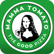 Mamma Tomato Pizza