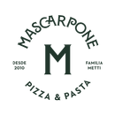 Mascarpone Pizza y Pasta APK