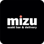 Mizu Sushi আইকন