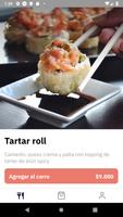 Mizu Sushi স্ক্রিনশট 3