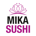 Mika Sushi