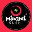 Minami Sushi APK