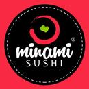 APK Minami Sushi