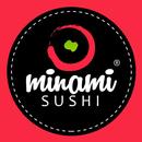 Minami Sushi APK